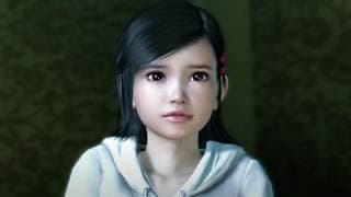 PSX 2016 Announcement Trailer