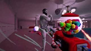 Release Date Trailer