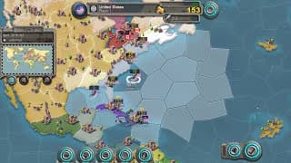 Age of Conquest IV video 1