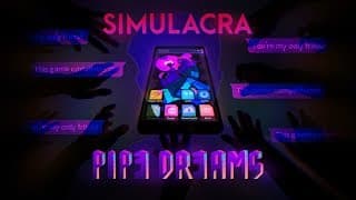 Release Date Trailer