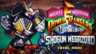 Gameplay Video