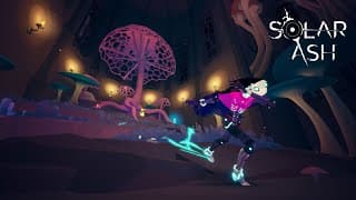 Release Date Trailer