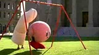 TV Commercial