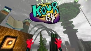 Release Date Trailer