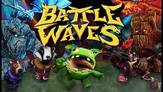 Release Date Trailer