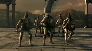 Launch Trailer