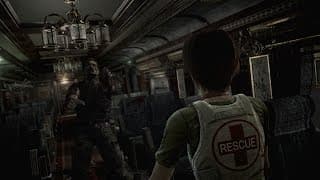 Launch Trailer
