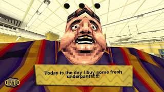 Release Date Trailer