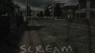 Game intro