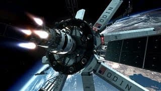 Single Player Campaign Trailer