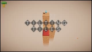 Launch Trailer