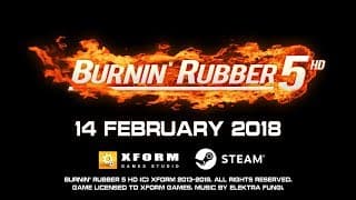 Release Date Trailer