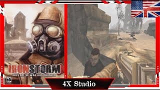 Gameplay Video
