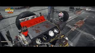 Gameplay Trailer