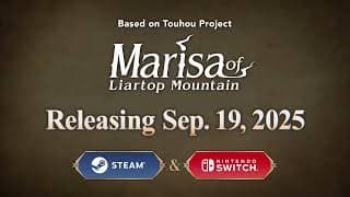 Release Date Trailer