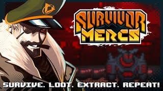 Gameplay Trailer