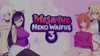 Launch Trailer