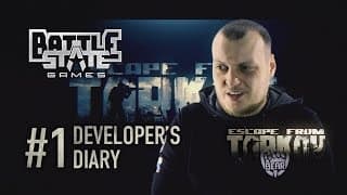 Gameplay video
