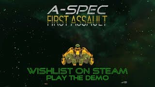 Gameplay Trailer