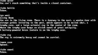 Gameplay video