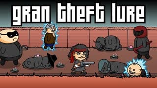 Release Date Trailer