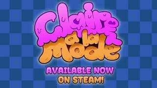 Launch Trailer