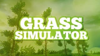 Release Date Trailer