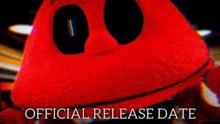 Release Date Trailer