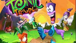 Gameplay Video