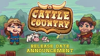 Release Date Trailer
