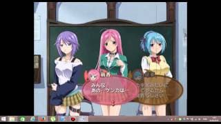 Gameplay video
