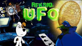 Gameplay Video [PL]