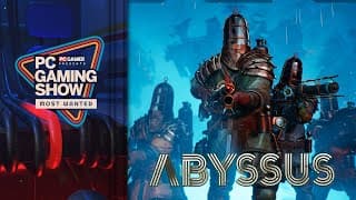 Gameplay Trailer
