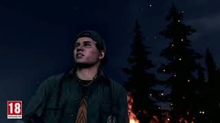 Story Trailer