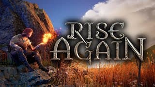 Gameplay Trailer