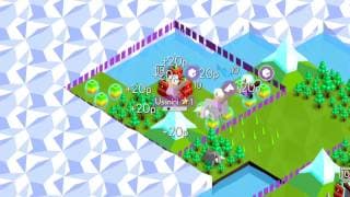 Gameplay video