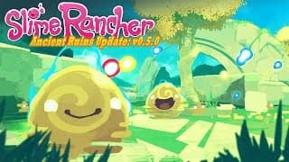 Gameplay Trailer