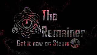Launch Trailer