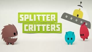 Gameplay video
