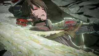 TGS17 Trailer