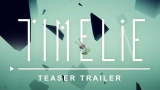 Teaser