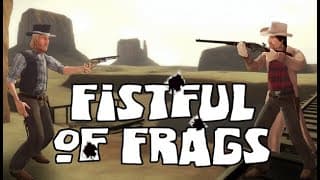 Gameplay Trailer