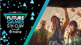 Release Date Trailer