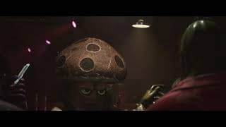 Release Date Trailer