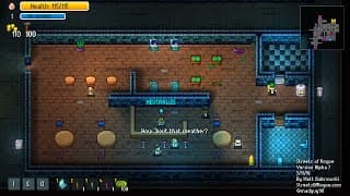 Gameplay video