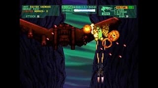 Gameplay Video
