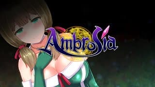 Ambrosia video 1