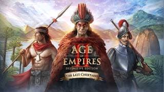 Launch Trailer