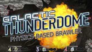 Gameplay Trailer