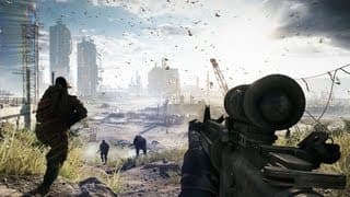 Gameplay video